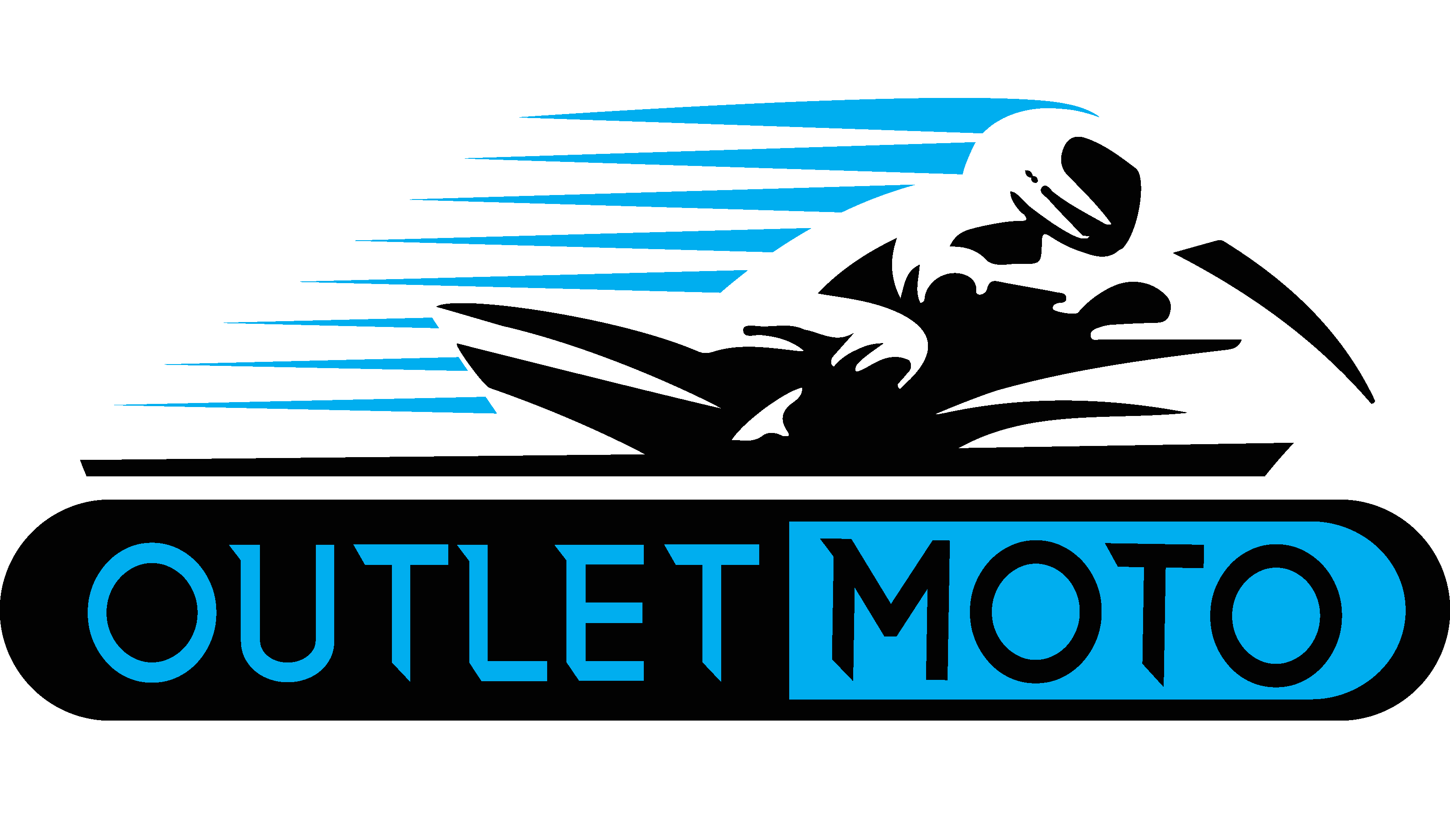 Outletmoto