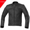 Held COSMO II AVOLO II TFL COOL TOURING Deri Motosiklet Takım 50 resmi