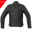 Held COSMO II AVOLO II TFL COOL TOURING Deri Motosiklet Takım 50 resmi
