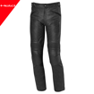 Held COSMO II AVOLO II TFL COOL TOURING Deri Motosiklet Takım 50 resmi