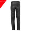 Held COSMO II AVOLO II TFL COOL TOURING Deri Motosiklet Takım 50 resmi