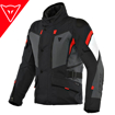 Dainese CARVE MASTER 3 GTX 2L Lamine Korumalı Mont Ceket 50 resmi