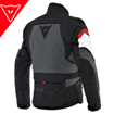 Dainese CARVE MASTER 3 GTX 2L Lamine Korumalı Mont Ceket 50 resmi