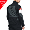 Dainese CARVE MASTER 3 GTX 2L Lamine Korumalı Mont Ceket 50 resmi