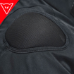 Dainese CARVE MASTER 3 GTX 2L Lamine Korumalı Mont Ceket 50 resmi