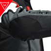 Dainese CARVE MASTER 3 GTX 2L Lamine Korumalı Mont Ceket 50 resmi