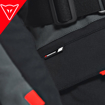 Dainese CARVE MASTER 3 GTX 2L Lamine Korumalı Mont Ceket 50 resmi