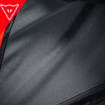 Dainese CARVE MASTER 3 GTX 2L Lamine Korumalı Mont Ceket 50 resmi