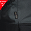 Dainese CARVE MASTER 3 GTX 2L Lamine Korumalı Mont Ceket 50 resmi