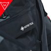Dainese CARVE MASTER 3 GTX 2L Lamine Korumalı Mont Ceket 50 resmi