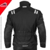 Hein Gericke TOURER II GORETEX Motosiklet Mont Pantolon Takım 54/52 resmi
