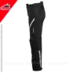 Hein Gericke TOURER II GORETEX Motosiklet Mont Pantolon Takım 54/52 resmi