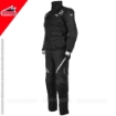 Hein Gericke TOURER II GORETEX Motosiklet Mont Pantolon Takım 54/52 resmi