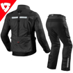 Revit SAND 3 3 Kat 4 Mevsim ADVENTURE SPORTS Motosiklet Takım
