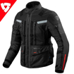 Revit SAND 3 3 Kat 4 Mevsim ADVENTURE SPORTS Motosiklet Takım