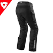 Revit SAND 3 3 Kat 4 Mevsim ADVENTURE SPORTS Motosiklet Takım