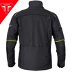 Triumph ENDEAVOUR TRITEX Lamine 4 Mevsim ADVENTURE Mont Ceket 52 resmi