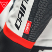 Dainese ANTARTICA 2 GTX Lamine GORE-TEX Motosiklet Mont Ceket 50 resmi