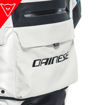 Dainese ANTARTICA 2 GTX Lamine GORE-TEX Motosiklet Mont Ceket 50 resmi