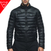 Dainese ANTARTICA 2 GTX Lamine GORE-TEX Motosiklet Mont Ceket 50 resmi