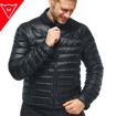 Dainese ANTARTICA 2 GTX Lamine GORE-TEX Motosiklet Mont Ceket 50 resmi