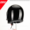 AGV X3000 Retro/Klasik/Cafe Racer Kapalı Motosiklet Kask resmi