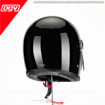 AGV X3000 Retro/Klasik/Cafe Racer Kapalı Motosiklet Kask resmi