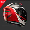 X-LITE X903 ULTRA CARBON CAVALCADE Full Face Kapalı Kask 59/60 resmi