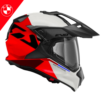 BMW Motorrad GS CARBON EVO MIPS ADVENTURE Terekli Motosiklet Kask 58/59 için ayrıntıları göster BMW Motorrad GS CARBON EVO MIPS ADVENTURE Terekli Motosiklet Kask 58/59 resmi