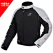 Rukka COMFO-R GORETEX Lamine Korumalı Motosiklet Mont Ceket 56 resmi