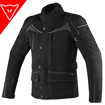 Dainese D-BLIZZARD 2L Lamine 4 Mevsim Koruma Motosiklet Mont 48 resmi