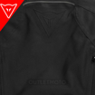 Dainese D-BLIZZARD 2L Lamine 4 Mevsim Koruma Motosiklet Mont 48 resmi