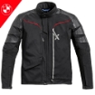 BMW Motorrad XRIDE Sport/Touring Korumalı Motosiklet Takım 52 resmi