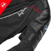 BMW Motorrad XRIDE Sport/Touring Korumalı Motosiklet Takım 52 resmi