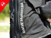 BMW Motorrad XRIDE Sport/Touring Korumalı Motosiklet Takım 52 resmi