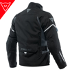 Dainese TEMPEST 3 D-DRY 4 Mevsim Korumalı Motosiklet Mont resmi