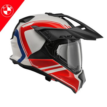 BMW GS CARBON EVO MIPS ADVENTURE Terekli Motosiklet Kask 58/59 Üretici Firma katalog Fotoğrafı BMW Motorrad GS CARBON EVO MIPS ADVENTURE Terekli Motosiklet Kask 58/59 resmi