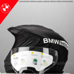 BMW Motorrad GS CARBON EVO MIPS ADVENTURE Terekli Motosiklet Kask 58/59 resmi