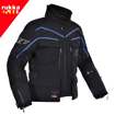 Rukka ENERGATER NAVIGATOR GORETEX PRO 3L Lamine Motosiklet Mont Ceket 60 resmi