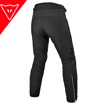 Dainese TRAVELGUARD GTX 4 Mevsim Korumalı Motosiklet Pantolon 56 resmi