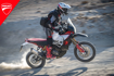 Ducati DESERT X Carbon Fiber Terekli Adventure Motosiklet Kask 55/56 resmi