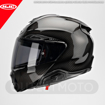 HJC RPHA 91 CARBON Motosiklet Kask + HJC 50B + Smoke Vizör 55/56 resmi