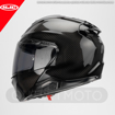 HJC RPHA 91 CARBON Motosiklet Kask + HJC 50B + Smoke Vizör 55/56 resmi