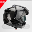 HJC RPHA 91 CARBON Motosiklet Kask + HJC 50B + Smoke Vizör 55/56 resmi