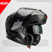 HJC RPHA 91 CARBON Motosiklet Kask + HJC 50B + Smoke Vizör 55/56 resmi