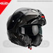 HJC RPHA 91 CARBON Motosiklet Kask + HJC 50B + Smoke Vizör 55/56 resmi