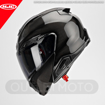 HJC RPHA 91 CARBON Motosiklet Kask + HJC 50B + Smoke Vizör 55/56 resmi