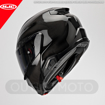 HJC RPHA 91 CARBON Motosiklet Kask + HJC 50B + Smoke Vizör 55/56 resmi