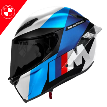 BMW Motorrad M PRO RACE CARBON Super Sport Carbon Motosiklet Yarış Kask 60/61 için ayrıntıları göster BMW Motorrad M PRO RACE CARBON Super Sport Carbon Motosiklet Yarış Kask 60/61 resmi