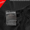 Alpinestars ATEM V4 SPORT/RACING Hörgüçlü Deri Motosiklet Mont 50 resmi